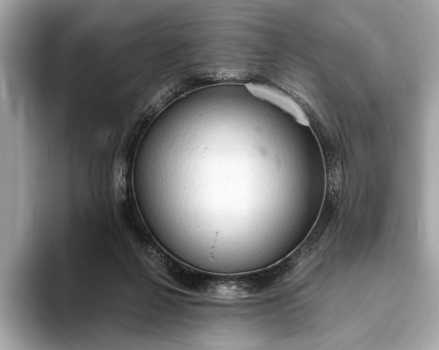 X0000093410264200710260944