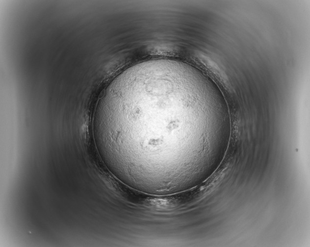 X0000093410265200710260944