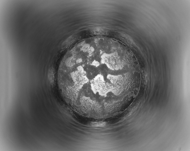 X0000093410266200710260944