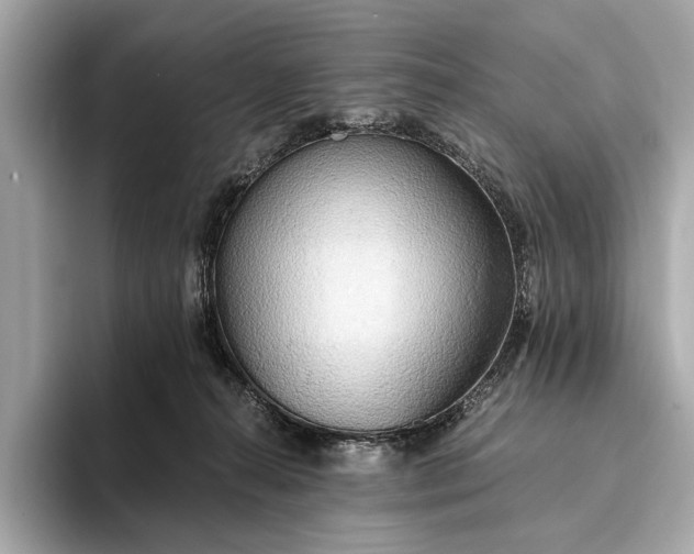 X0000093410272200710260944