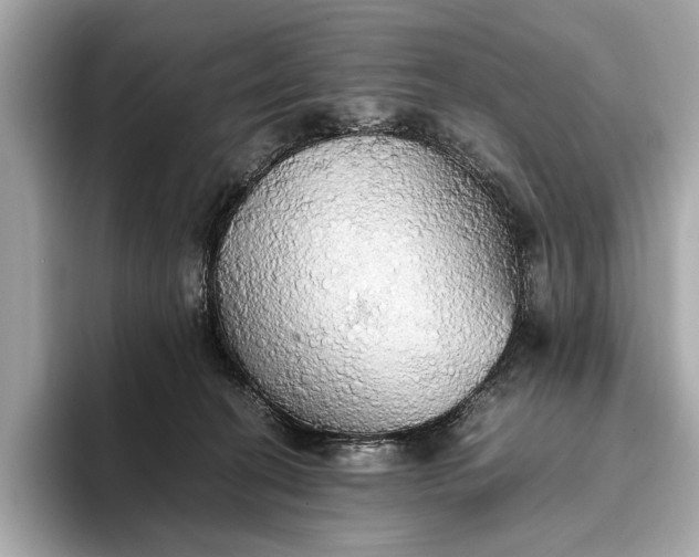 X0000093410274200710260944