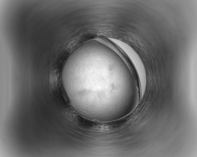 X0000093410276200710260944