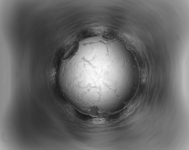 X0000093410279200710260944