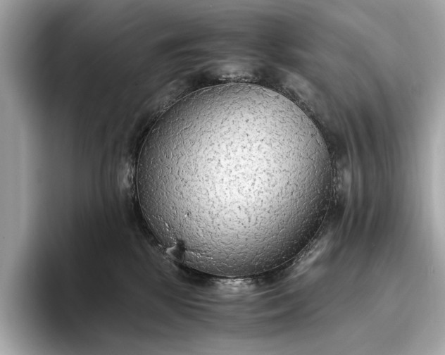 X0000093410281200710260944