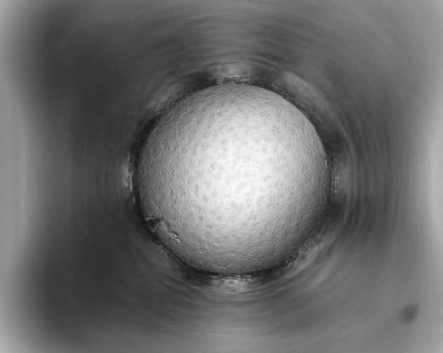 X0000093410282200710260944