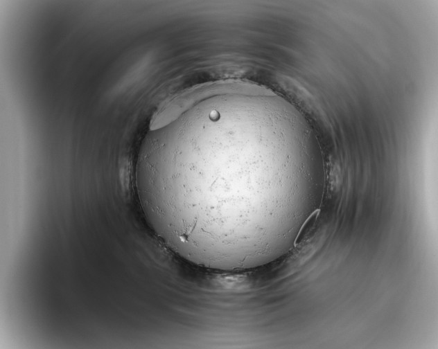 X0000093410283200710260944