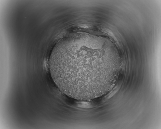 X0000093410285200710260944