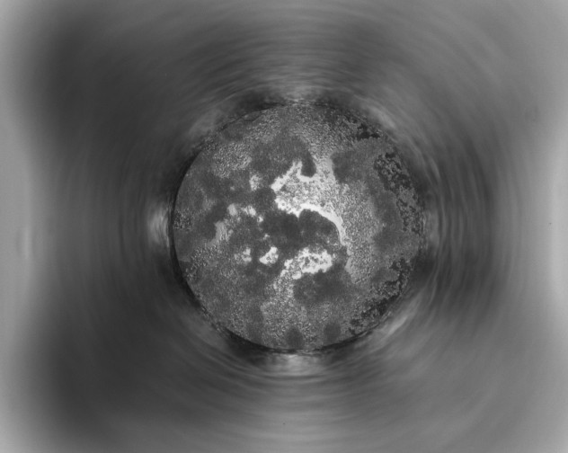 X0000093410286200710260944