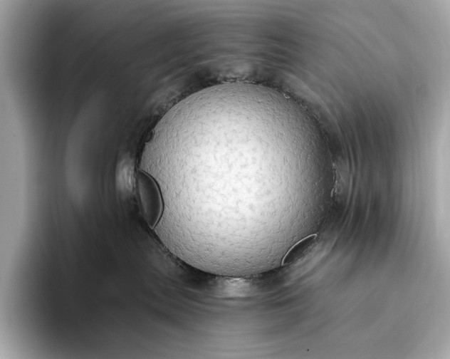 X0000093410287200710260944