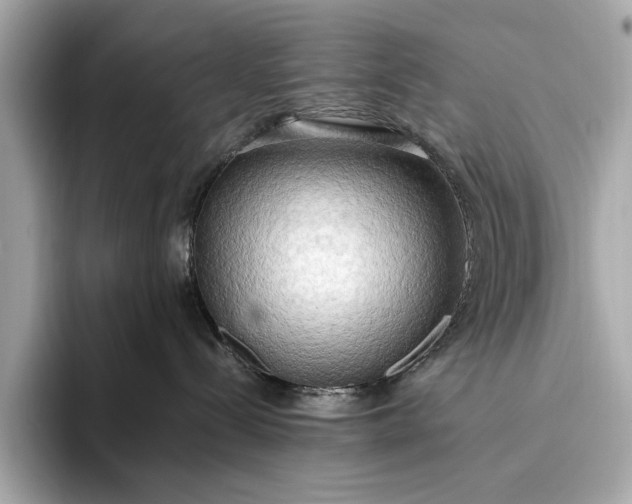 X0000093410288200710260944