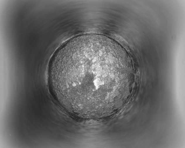 X0000093410290200710260943