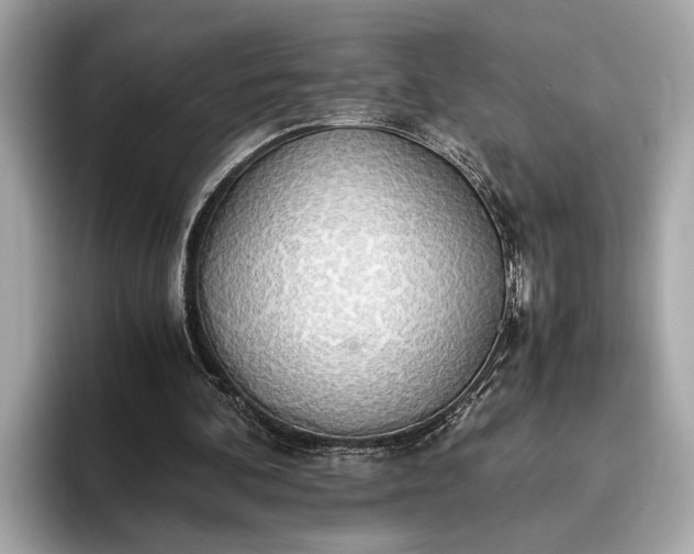 X0000093410292200710260943