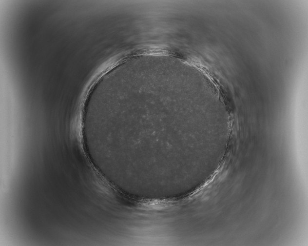 X0000093410293200710260943