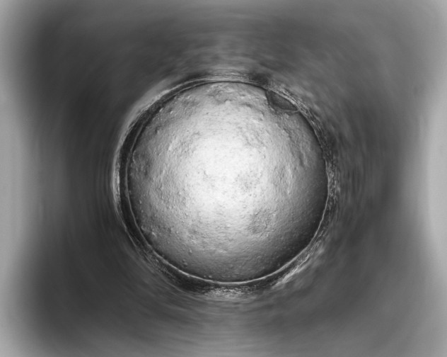 X0000093410294200710260943