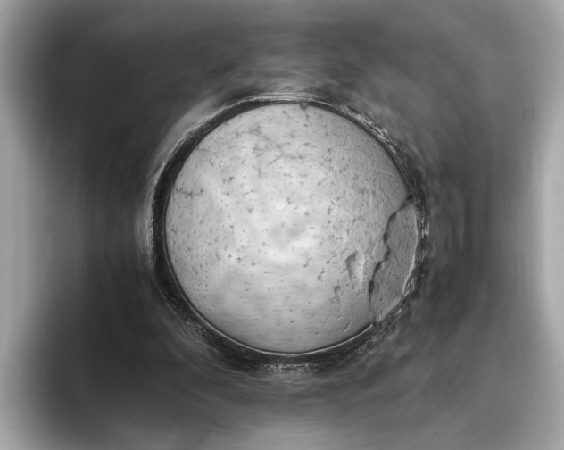 X0000093410296200710260943