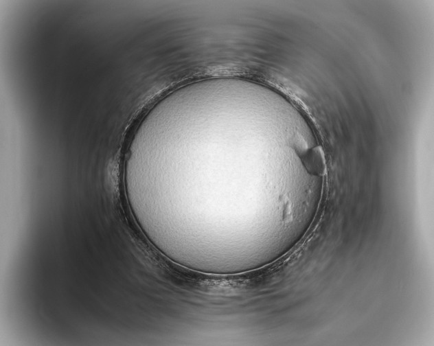 X0000093410297200710260943