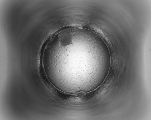 X0000093410299200710260943