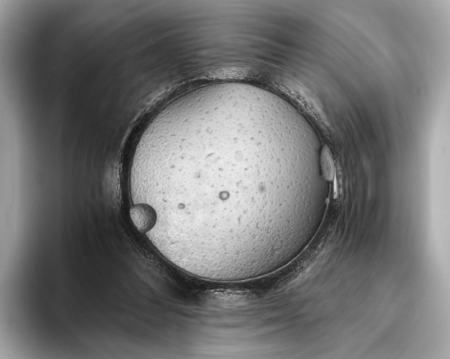 X0000093410300200710260943