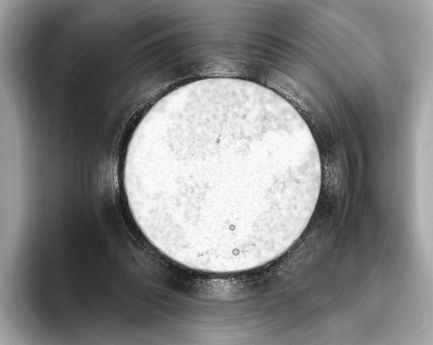 X0000093410302200710260943