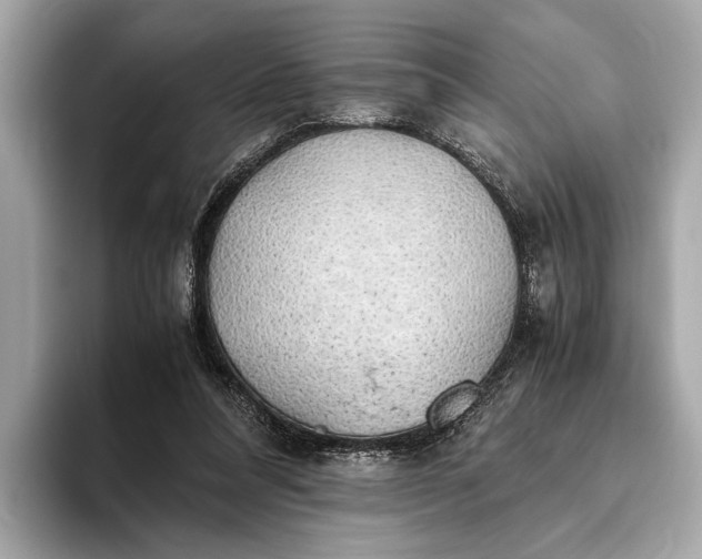 X0000093410304200710260943