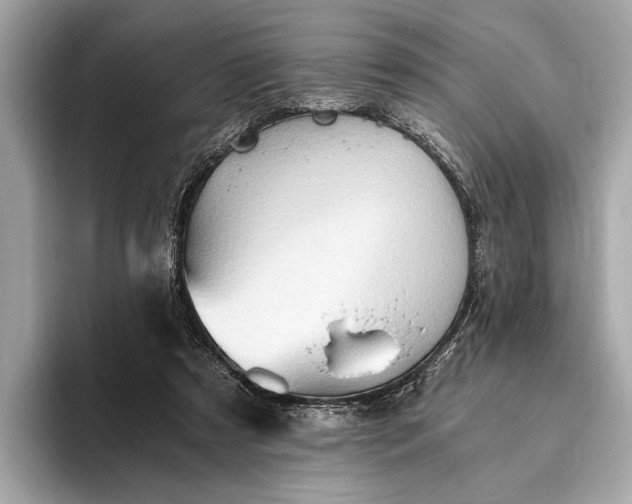 X0000093410305200710260943