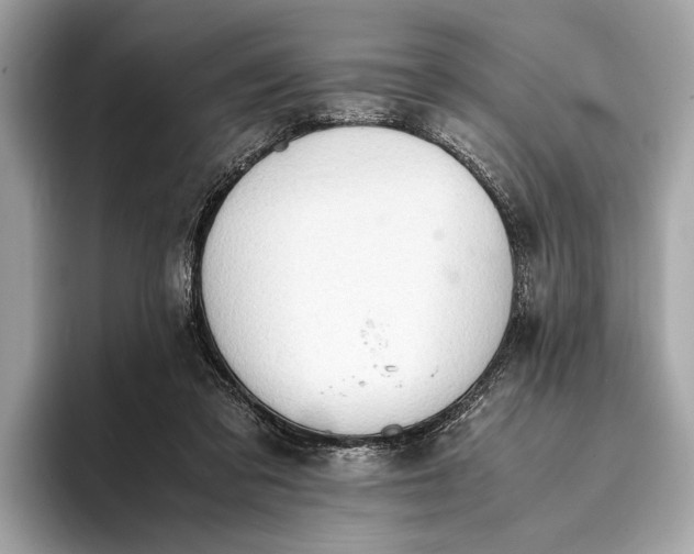 X0000093410309200710260943