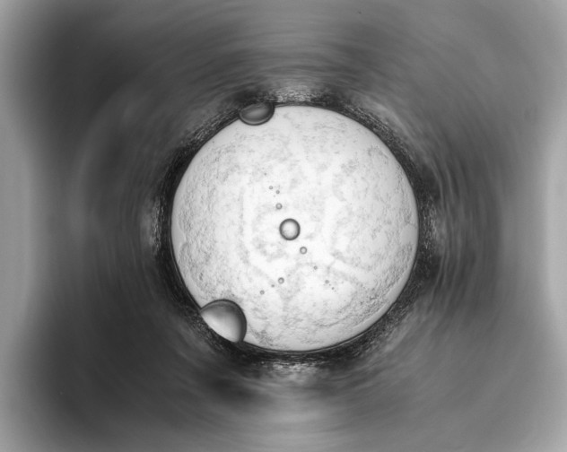 X0000093410311200710260943