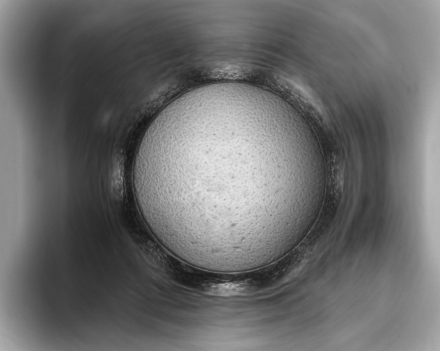 X0000093410312200710260943