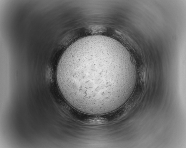 X0000093410316200710260943