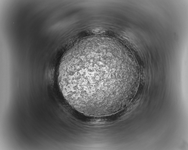 X0000093410319200710260943