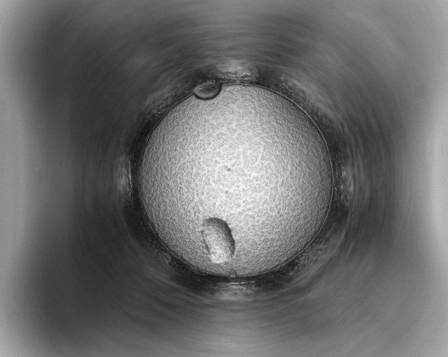 X0000093410320200710260943