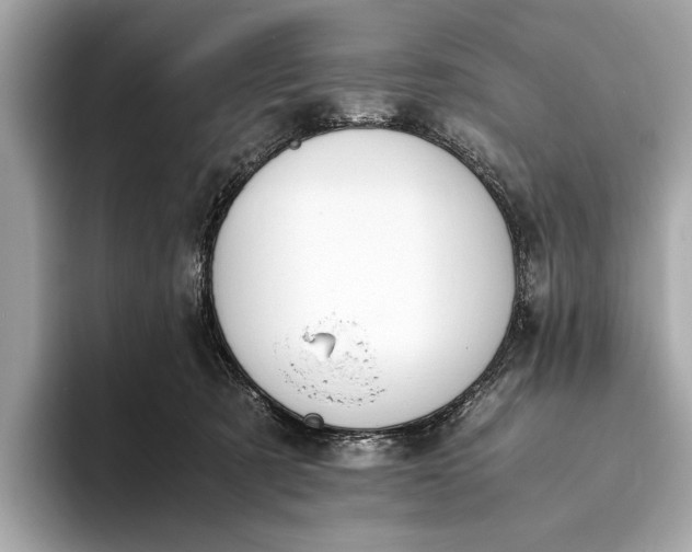 X0000093410321200710260943