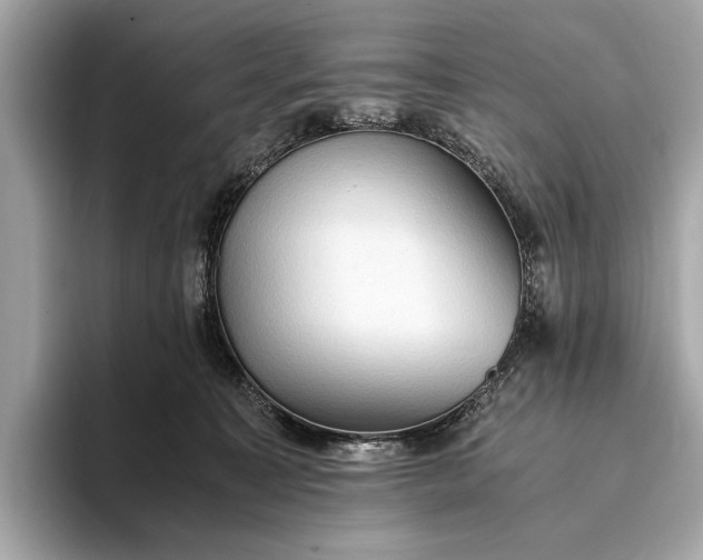 X0000093410323200710260943