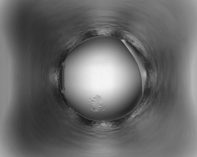 X0000093410329200710260943