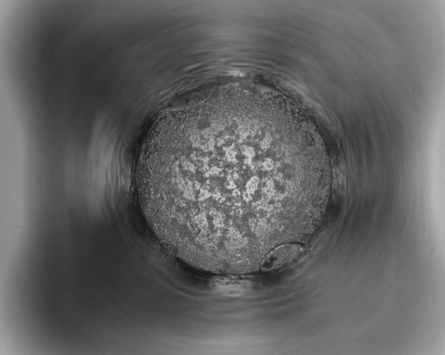 X0000093410331200710260943