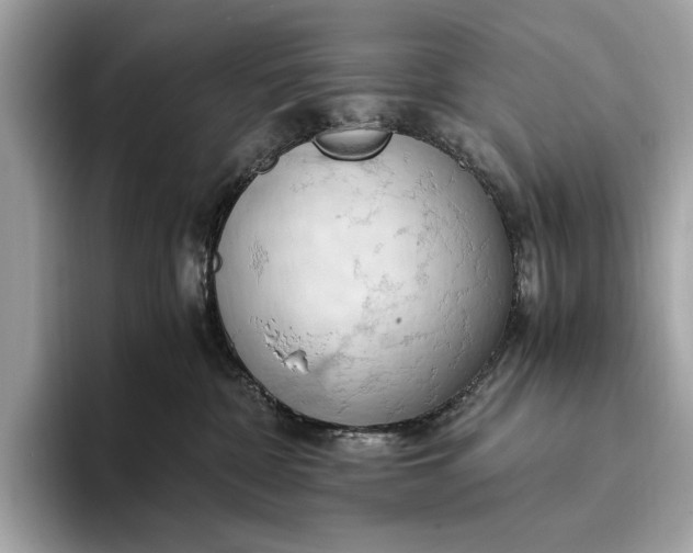 X0000093410332200710260943