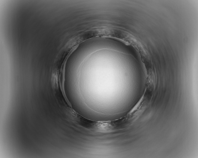 X0000093410333200710260943