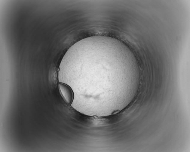 X0000093410336200710260943