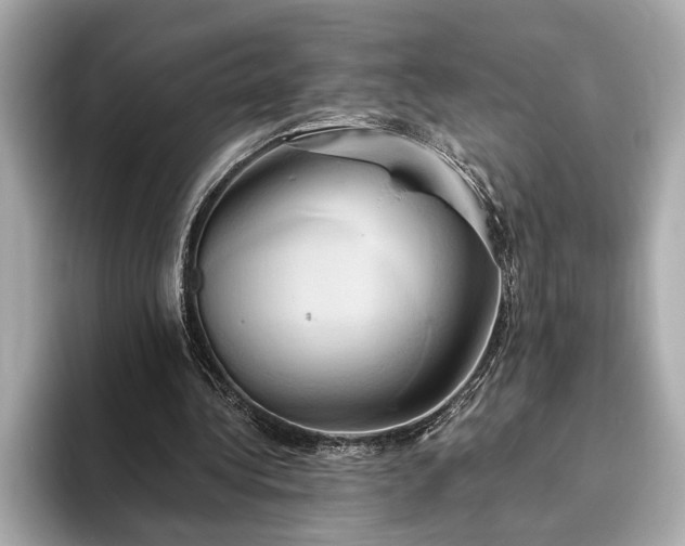 X0000093410340200710260942