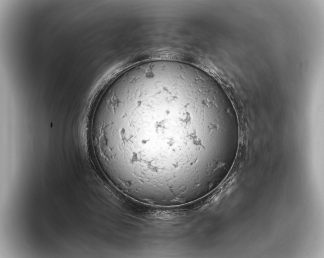 X0000093410341200710260942