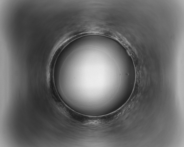 X0000093410344200710260942