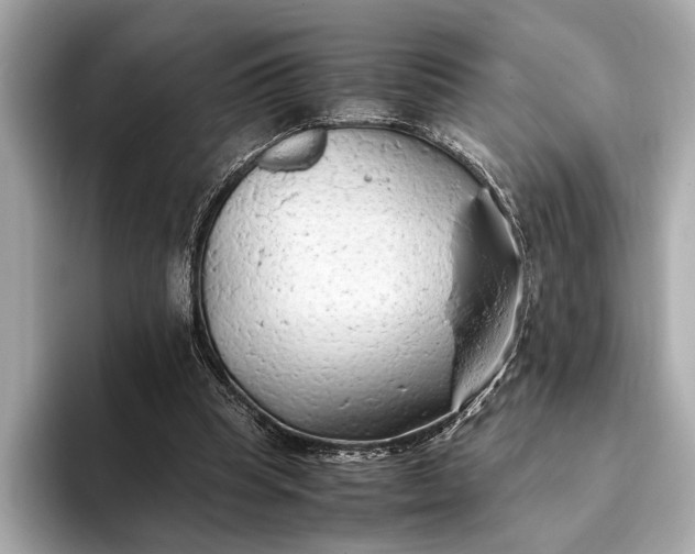 X0000093410345200710260942