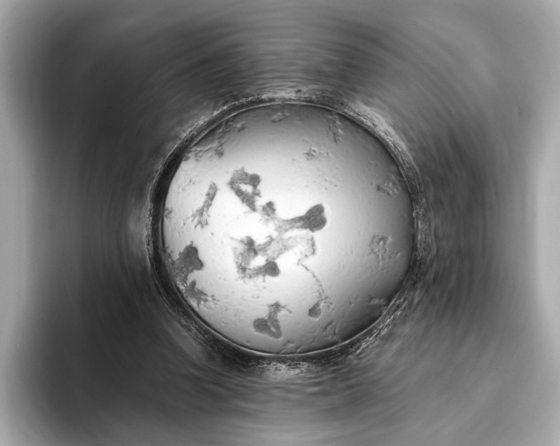 X0000093410346200710260942