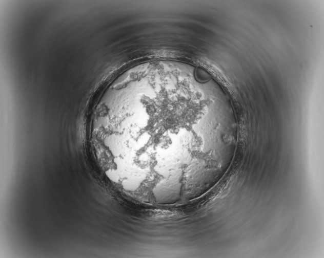 X0000093410347200710260942