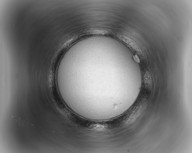 X0000093410352200710260942