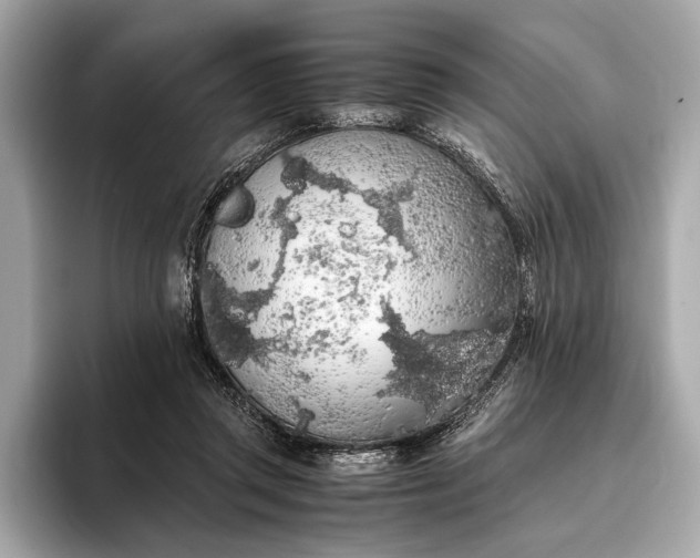 X0000093410357200710260943