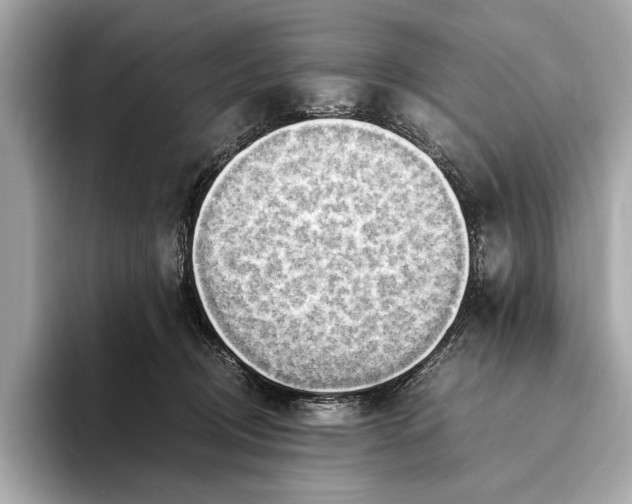 X0000093410370200710260943