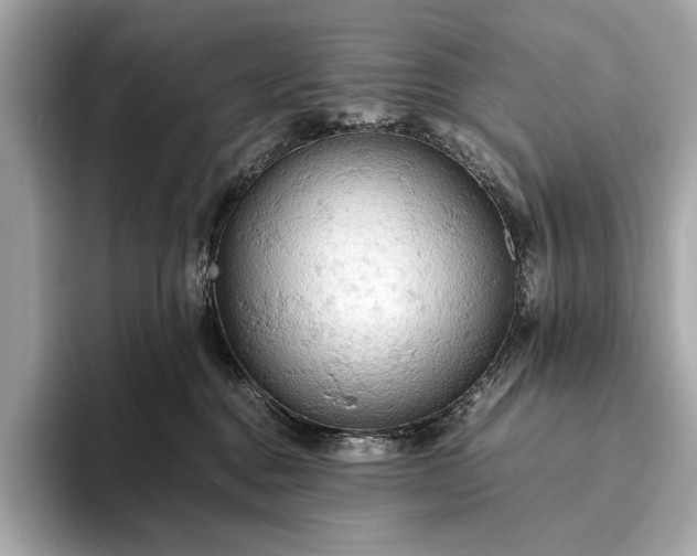 X0000093410376200710260943