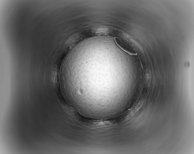 X0000093410379200710260943