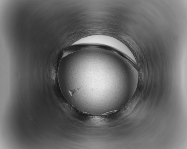 X0000093410380200710260943